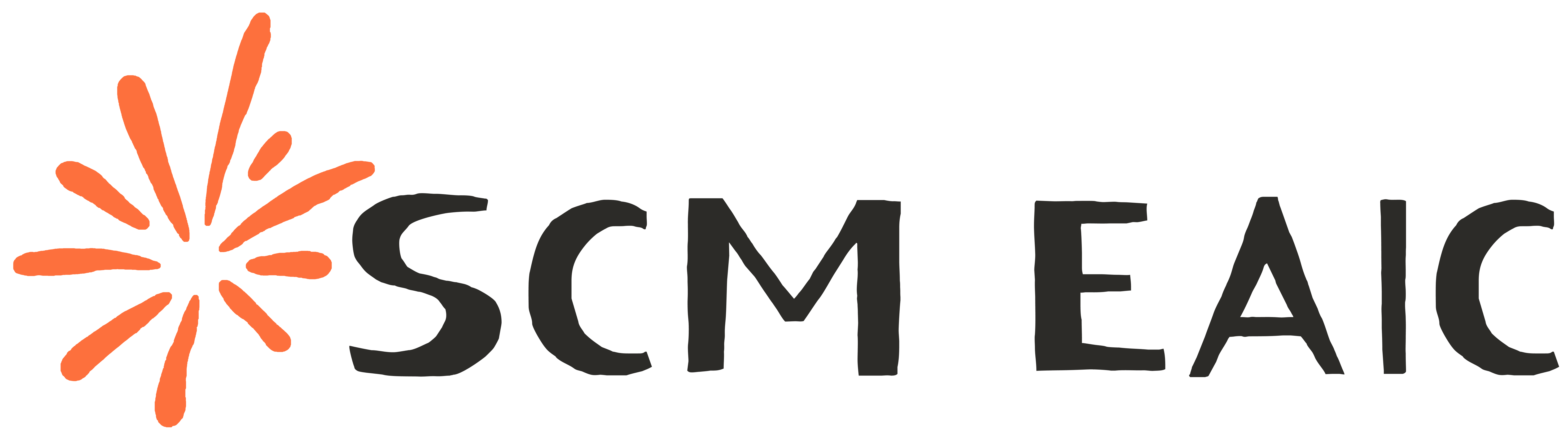 SCM EAIC